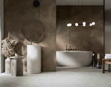 softstone-brown-cam-1