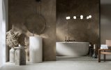 softstone-brown-cam-1