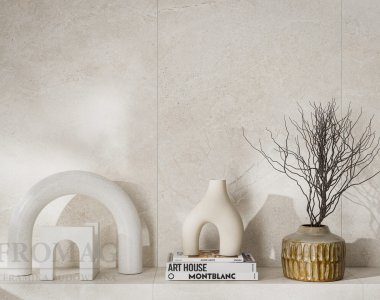 Distinct_ivory_60x120.