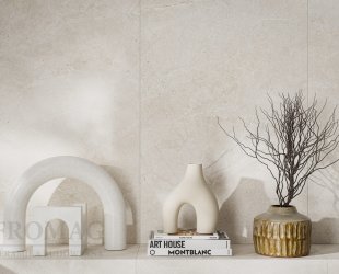 Distinct_ivory_60x120.