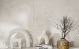 Distinct_ivory_60x120.
