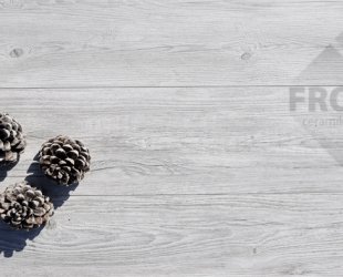 wodna panel 120 cortone giorgio 4