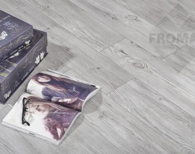 wodna panel 120 cortone giorgio 5