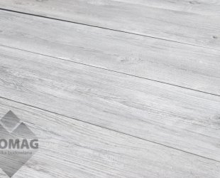 wodna panel 120 cortone giorgio WŁASNA