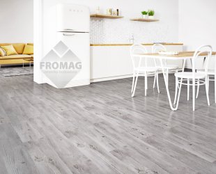 wodna panel 120 cortone giorgio 5.