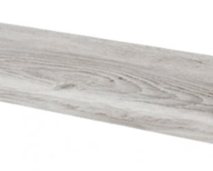 wodna panel stopnica cortone CREMA22