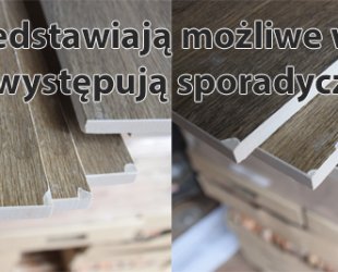 wodna podłoga wada 120 pj