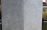 WODNA podłoga TASSERO gris grafit 60x120 2