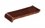 wodny parapet s braz22