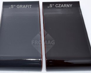 wodny parapet s antracyt22