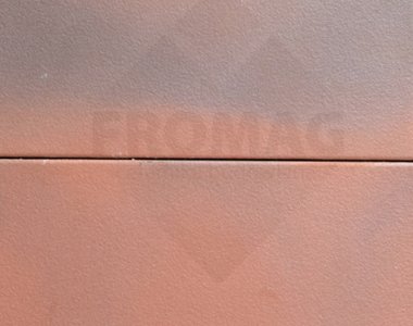 tarona podłoga 300x148
