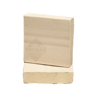bruk 12x12 krem