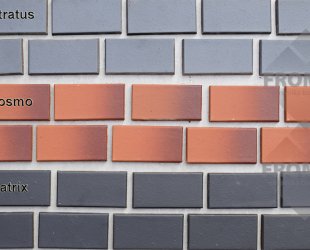 ELEWACJA kolory 65X120X10 wodna