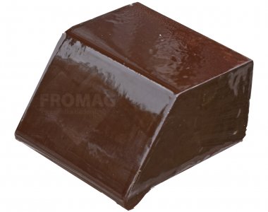 3a boczna