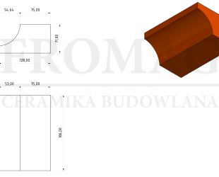 RYS_kształtek 4B