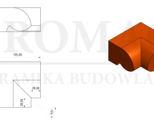 RYS_kształtek5B