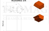 RYS_kształtek6A 3.4