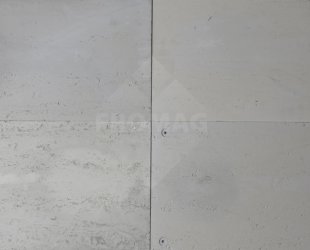 panel beton 4