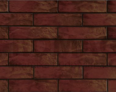 WODNA ELEWACJA USA COLORADO2