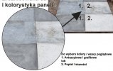 panel antyczny beton 2