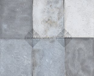 panel antyczny beton