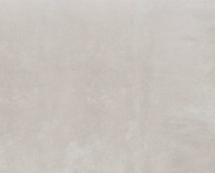 tassero_119_7x59_7_beige