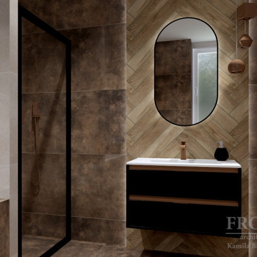 AP RUST LAP, TACOMA LAP, TRAMONTO BEIGE