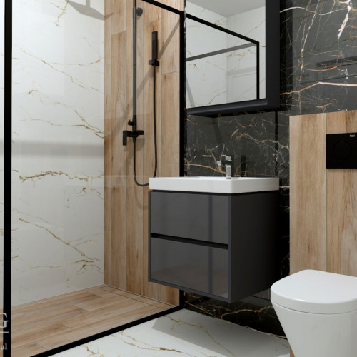 klaro white, marquina, sabbia