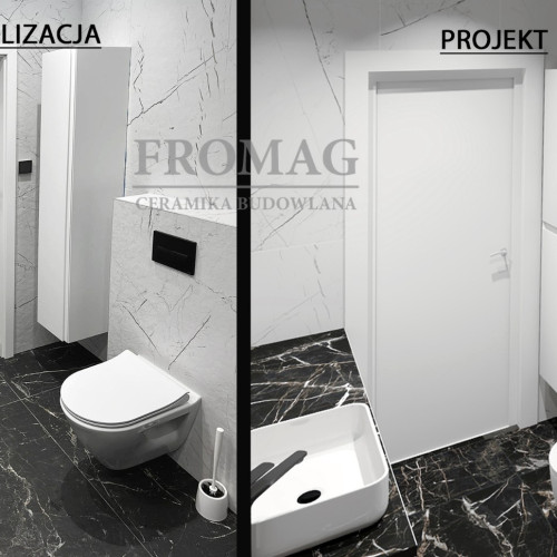 REALIZACJA.PROJEKT AK