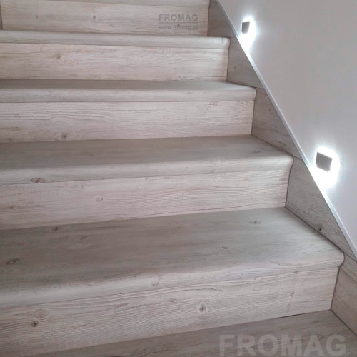 stopnica cortone crema 2