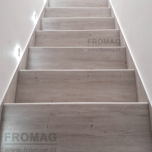 stopnica cortone crema 4