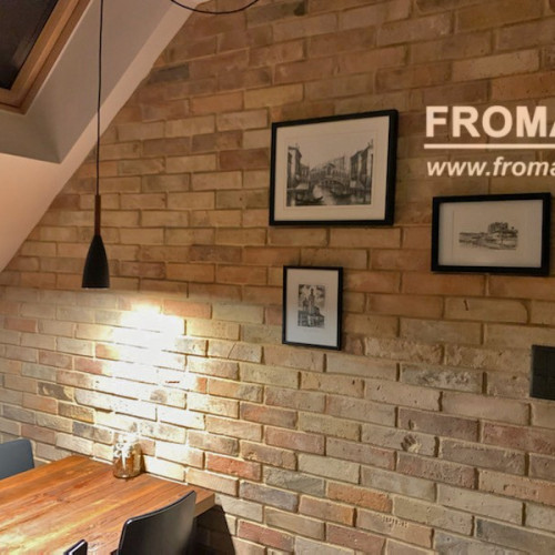 cegła żółta realizacja wrocław (1)