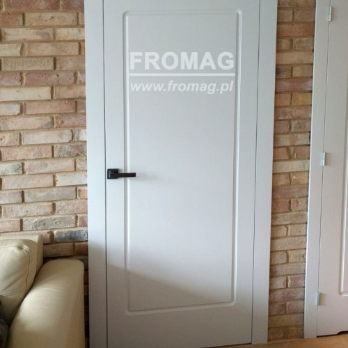 cegła żółta realizacja wrocław (3)