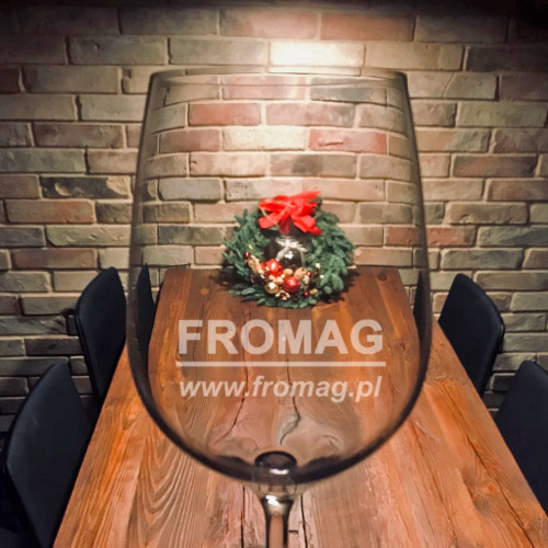 cegła żółta realizacja wrocław (5)