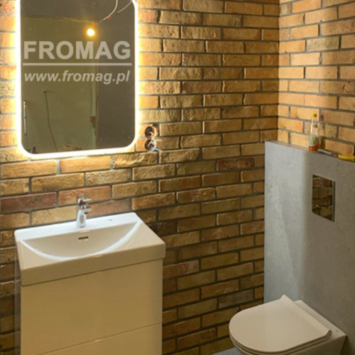 cegła żółta realizacja wrocław (7)