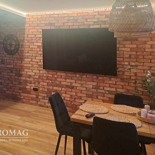 lico 2 realizacja sa